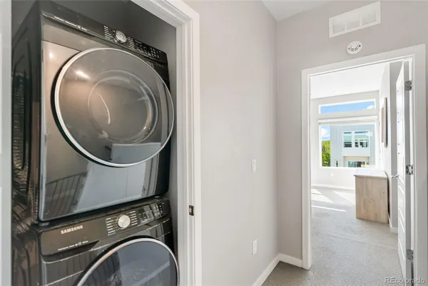 $515,000 | 1680 West 67th Circle, Denver, CO 80221
