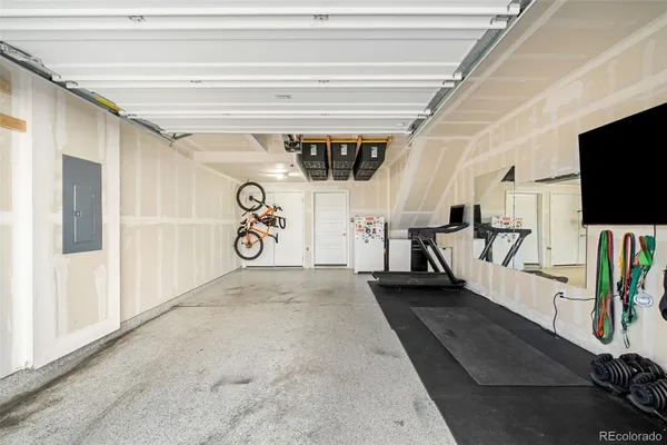 $515,000 | 1680 West 67th Circle, Denver, CO 80221