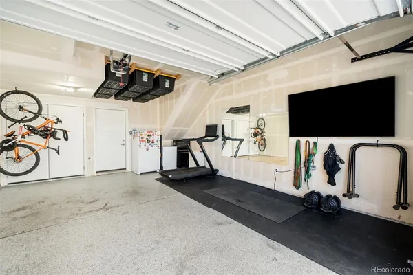 $515,000 | 1680 West 67th Circle, Denver, CO 80221