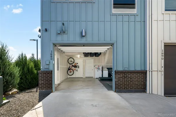 $515,000 | 1680 West 67th Circle, Denver, CO 80221