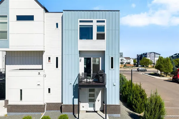 $515,000 | 1680 West 67th Circle, Denver, CO 80221