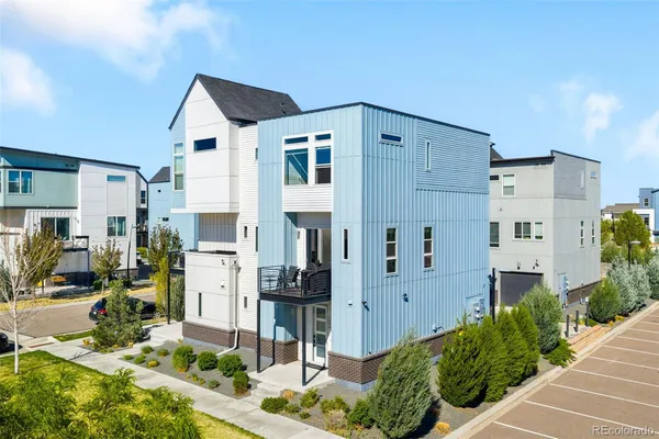 $515,000 | 1680 West 67th Circle, Denver, CO 80221