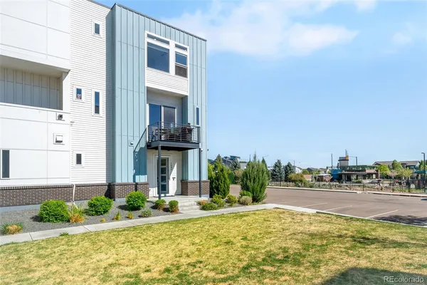 $515,000 | 1680 West 67th Circle, Denver, CO 80221