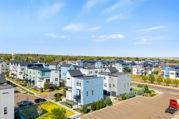 $515,000 | 1680 West 67th Circle, Denver, CO 80221
