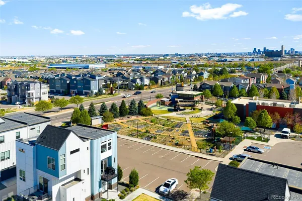 $515,000 | 1680 West 67th Circle, Denver, CO 80221