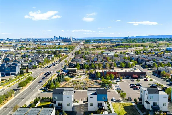 $515,000 | 1680 West 67th Circle, Denver, CO 80221