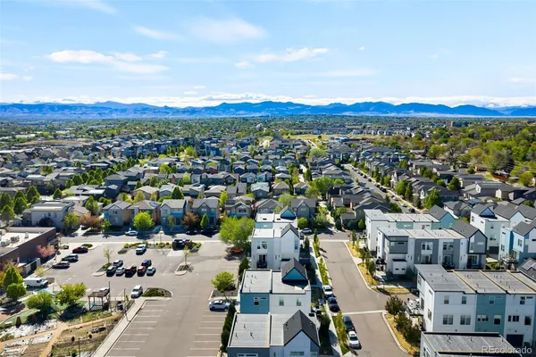 $515,000 | 1680 West 67th Circle, Denver, CO 80221