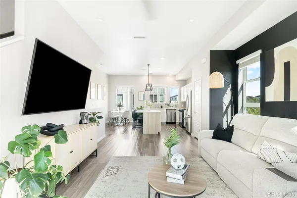 $515,000 | 1680 West 67th Circle, Denver, CO 80221