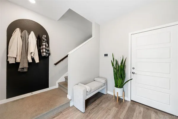 $515,000 | 1680 West 67th Circle, Denver, CO 80221