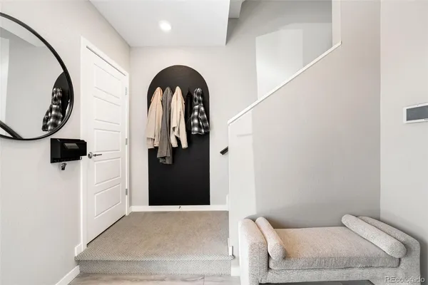 $515,000 | 1680 West 67th Circle, Denver, CO 80221