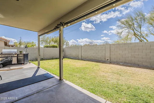 $459,900 | 16232 South 41st Street, Phoenix, AZ 85048