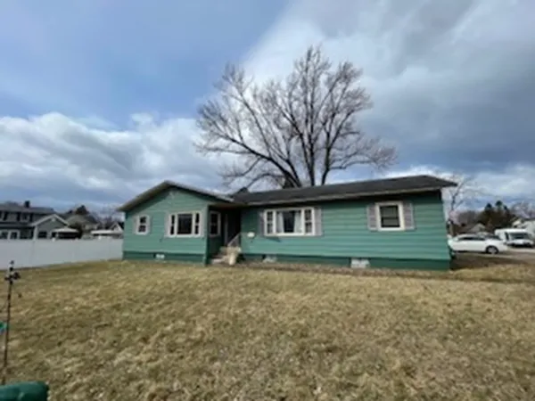 $534,900 | 163 Hinesburg Road, South Burlington, VT 05403