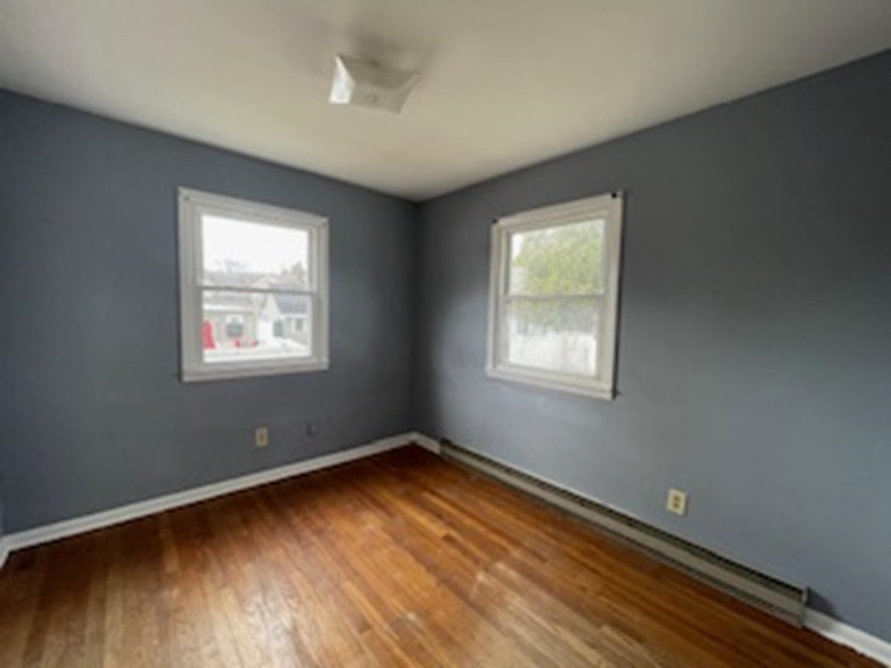 163 Hinesburg Road South Burlington, VT 05403 - Photo 13 of 28