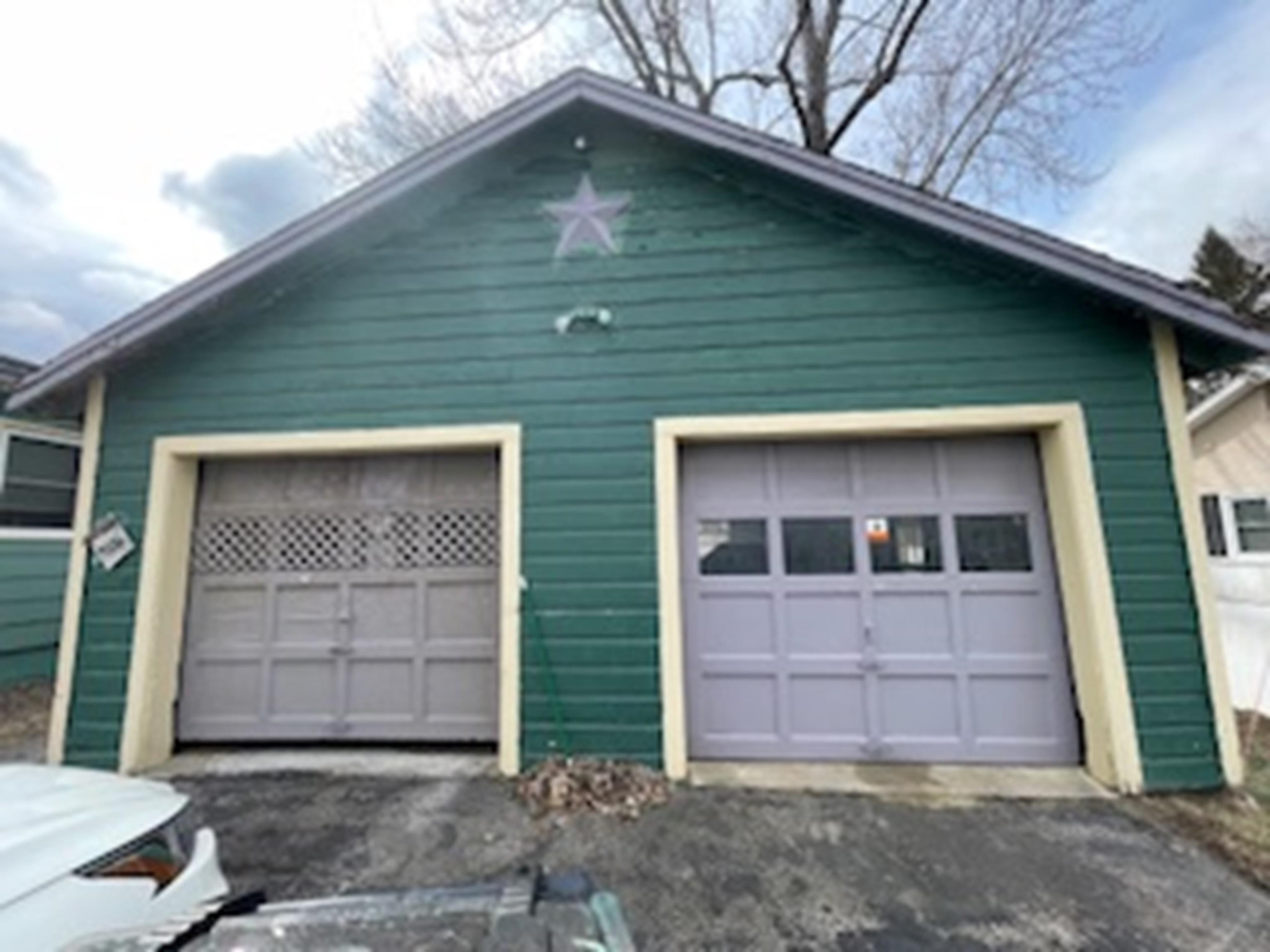 163 Hinesburg Road South Burlington, VT 05403 - Photo 22 of 28