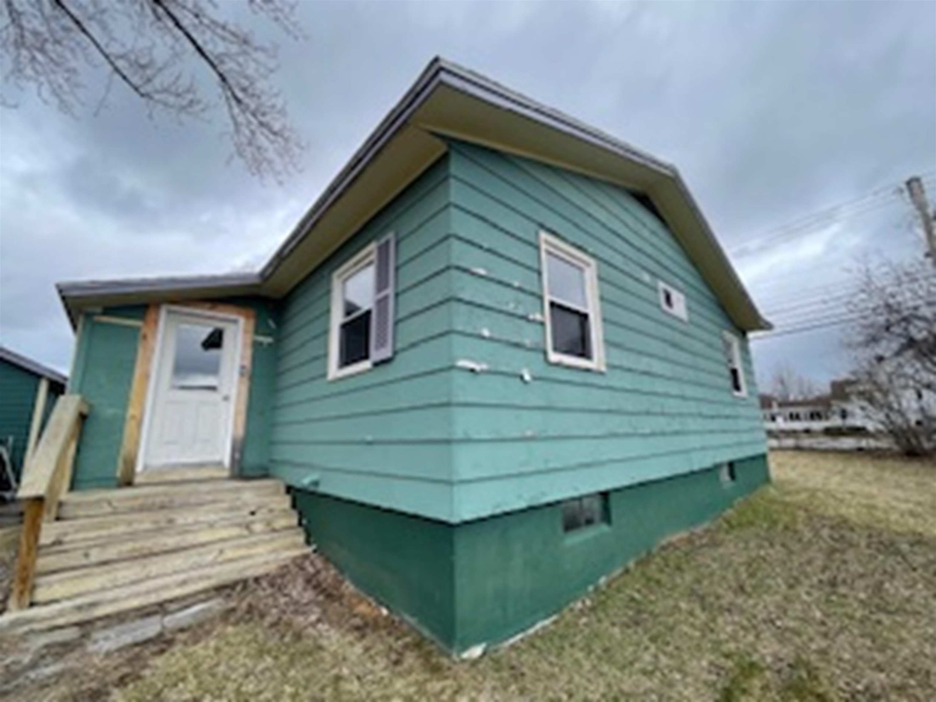 163 Hinesburg Road South Burlington, VT 05403 - Photo 23 of 28