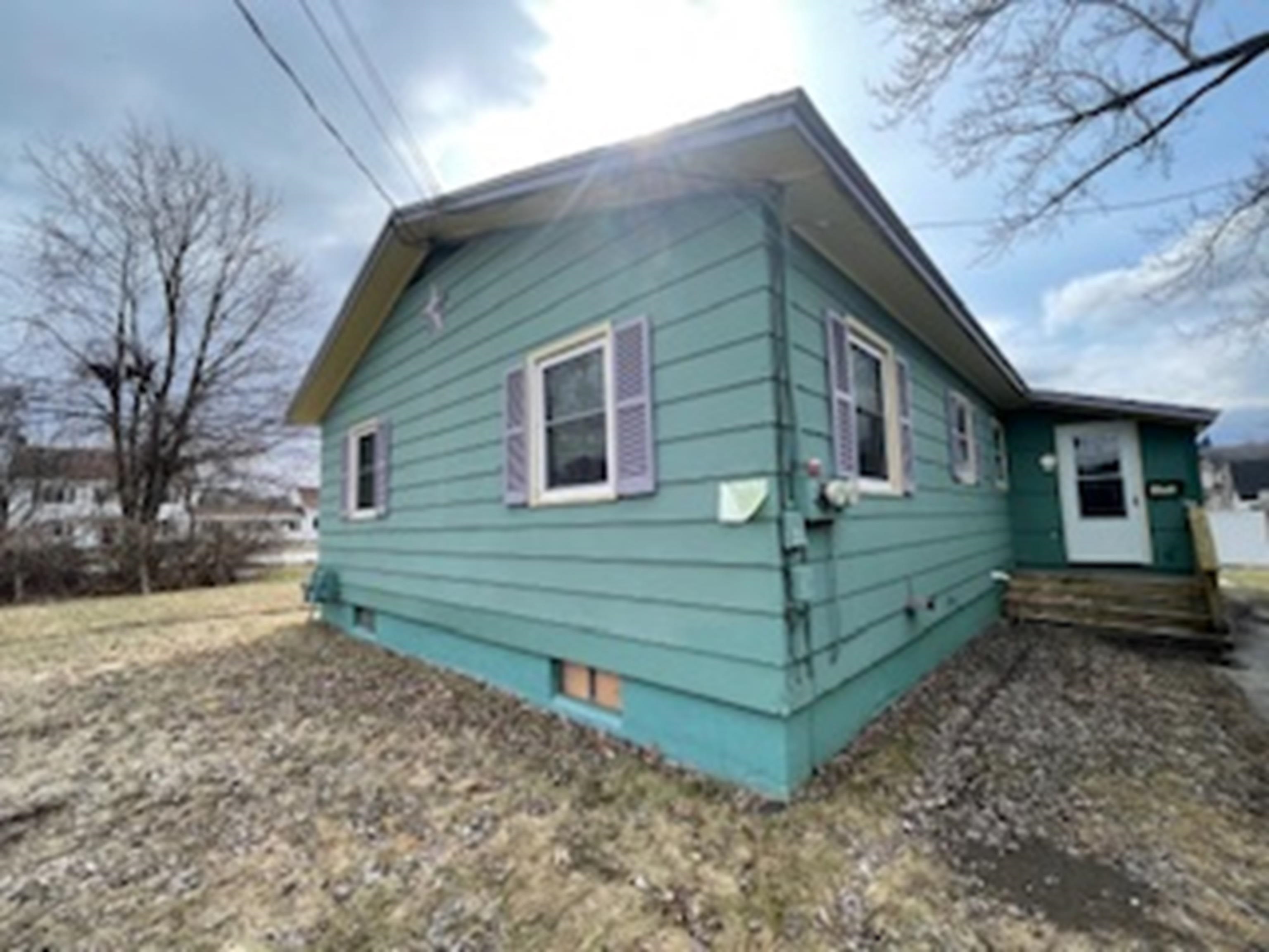 163 Hinesburg Road South Burlington, VT 05403 - Photo 24 of 28