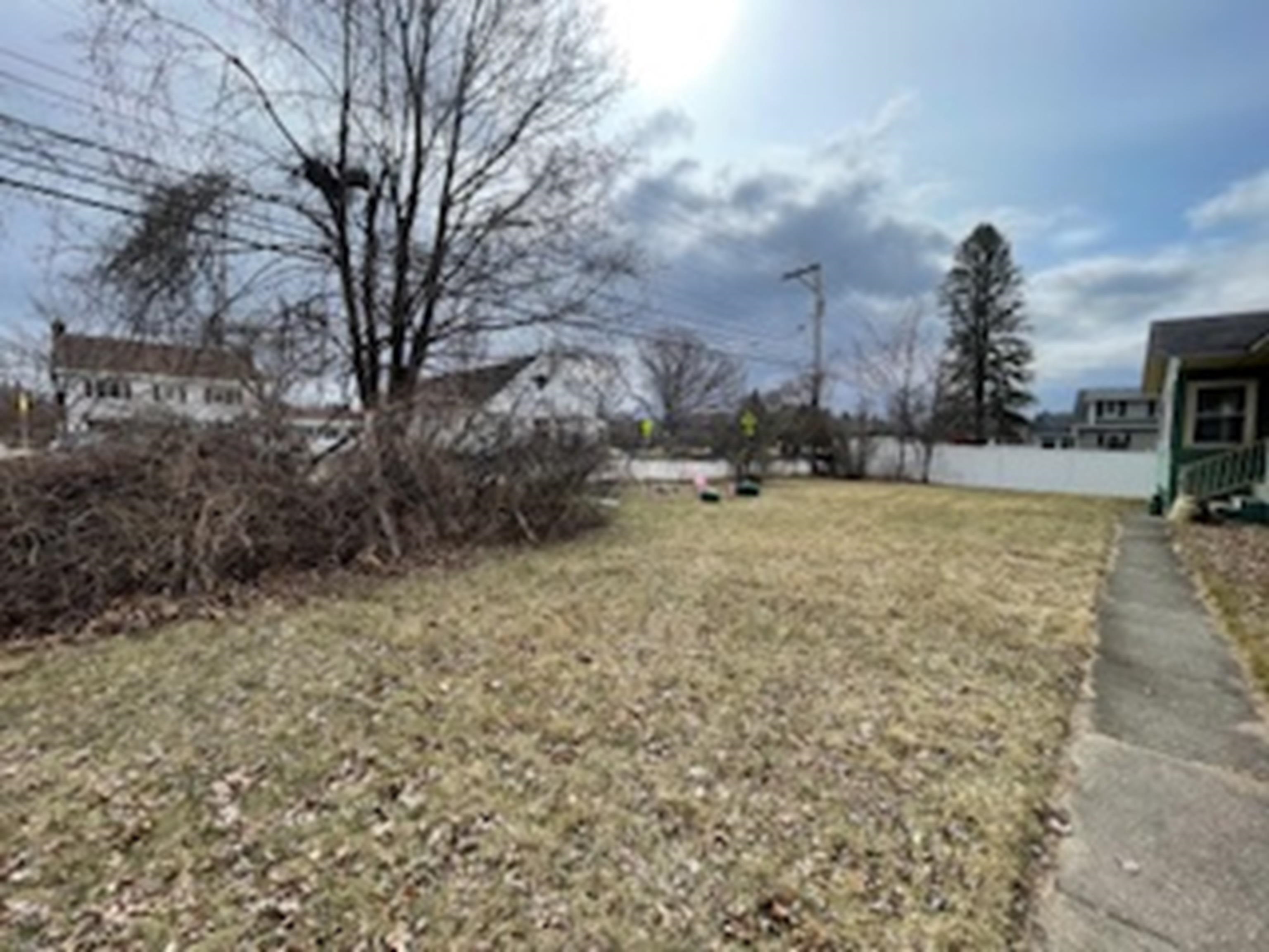 163 Hinesburg Road South Burlington, VT 05403 - Photo 27 of 28