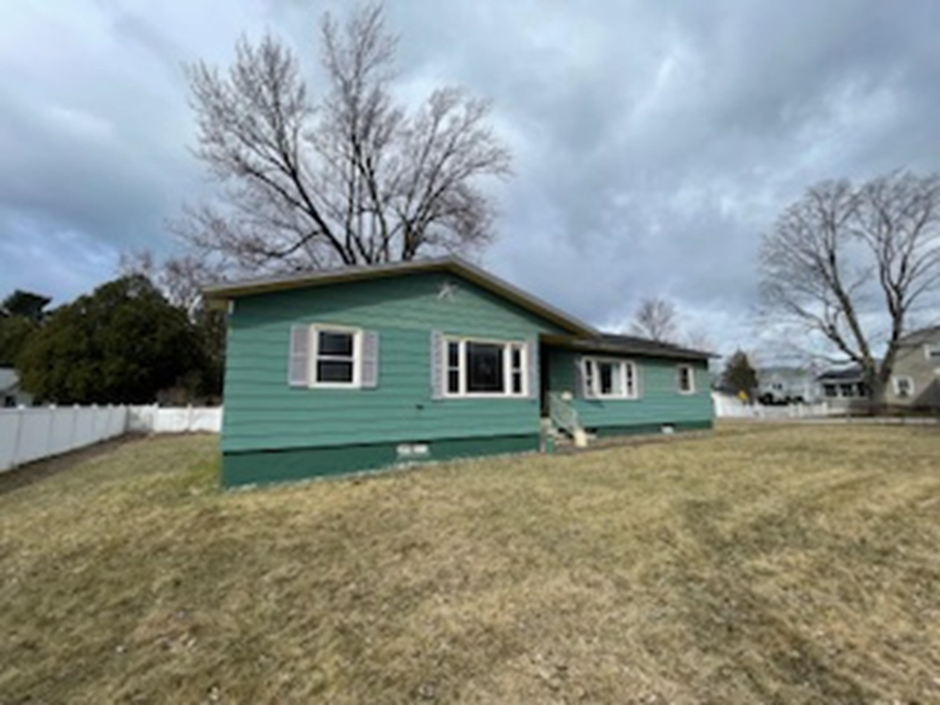 163 Hinesburg Road South Burlington, VT 05403 - Photo 28 of 28