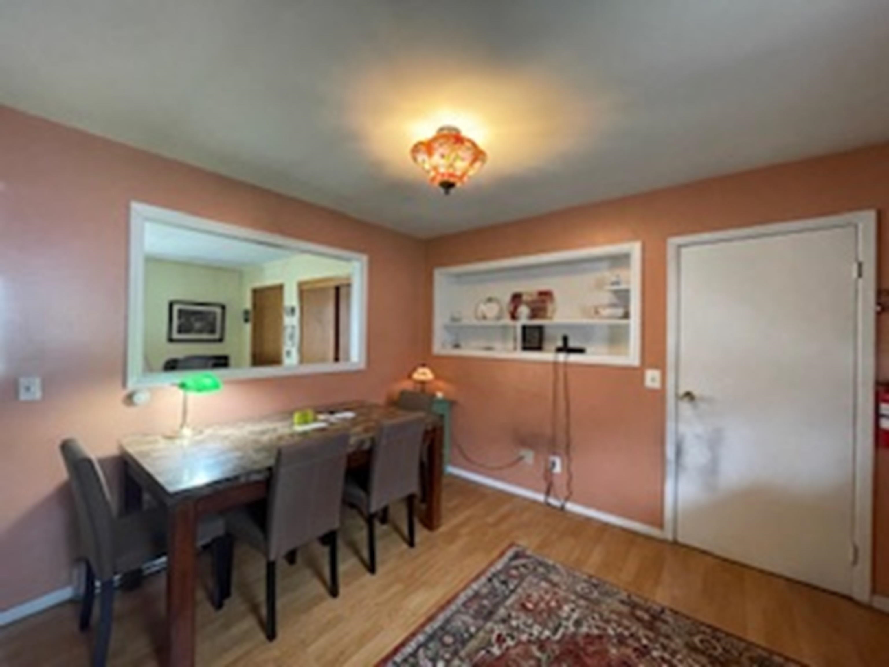 163 Hinesburg Road South Burlington, VT 05403 - Photo 3 of 28