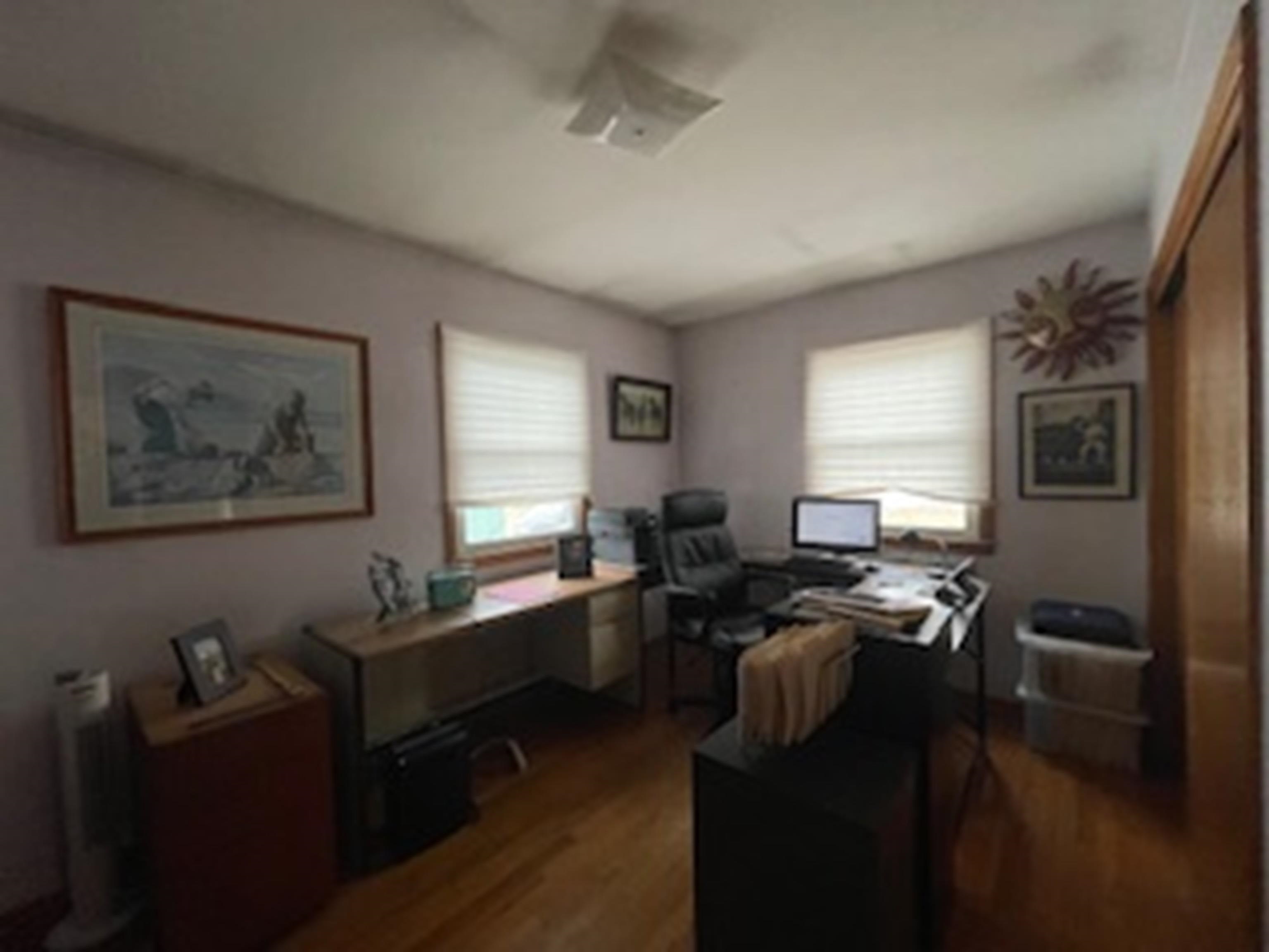 163 Hinesburg Road South Burlington, VT 05403 - Photo 6 of 28