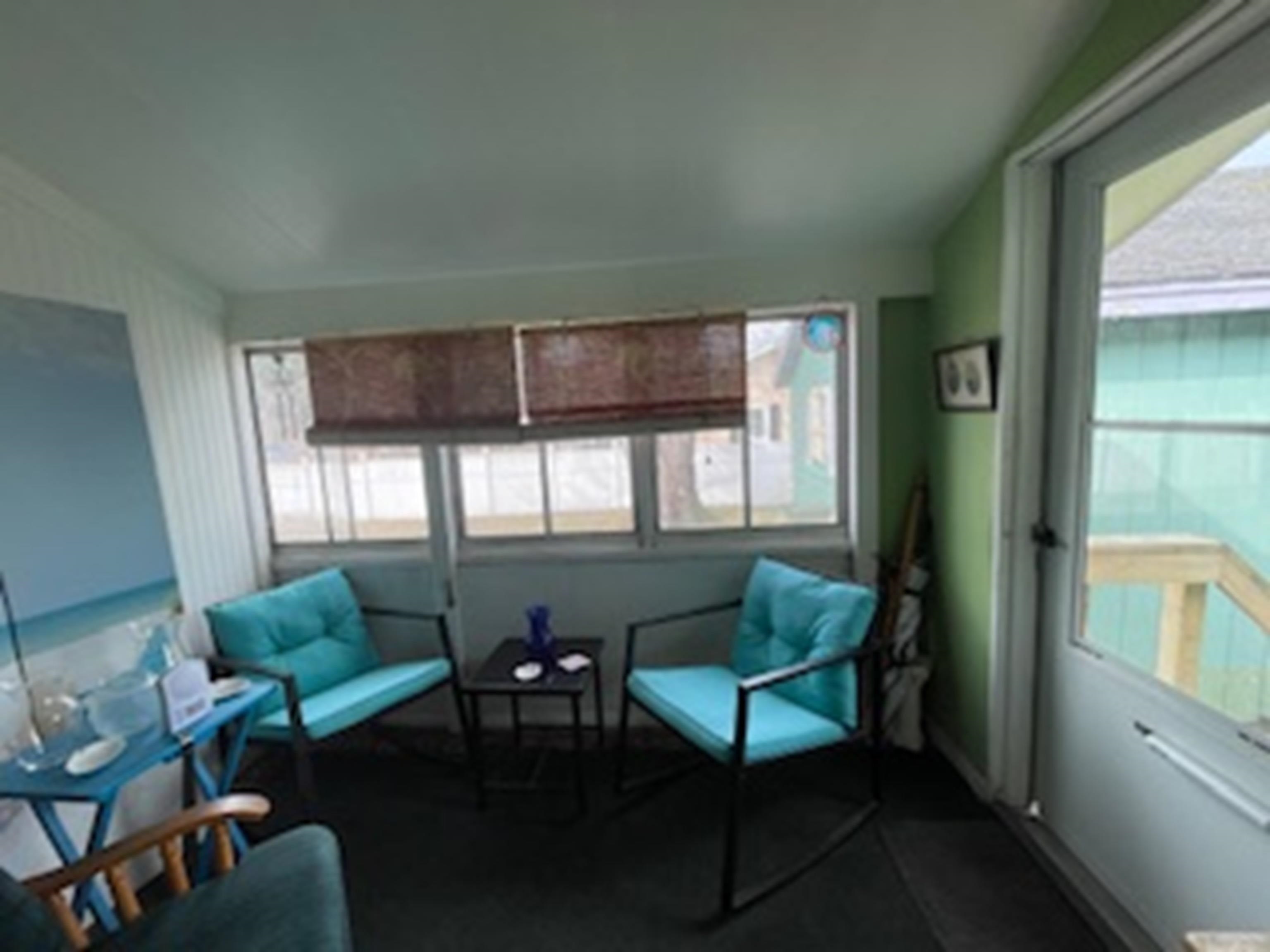 163 Hinesburg Road South Burlington, VT 05403 - Photo 8 of 28