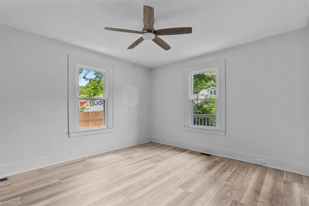 1434 North Hamilton Street High Point, NC 27262 - Photo 13 of 35