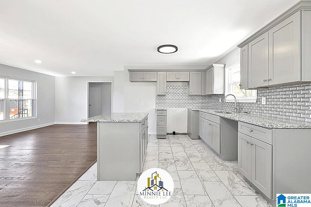 5113 Old Pinson Road Birmingham, AL 35215 - Photo 6 of 26