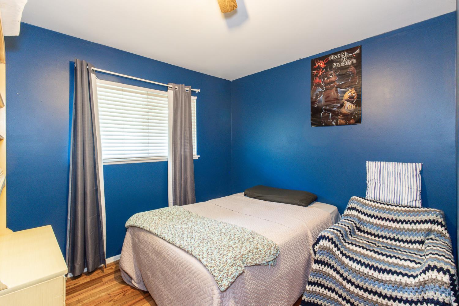 4321 Delhi Road Cincinnati, OH 45238 - Photo 15 of 31 Gallery Image 15