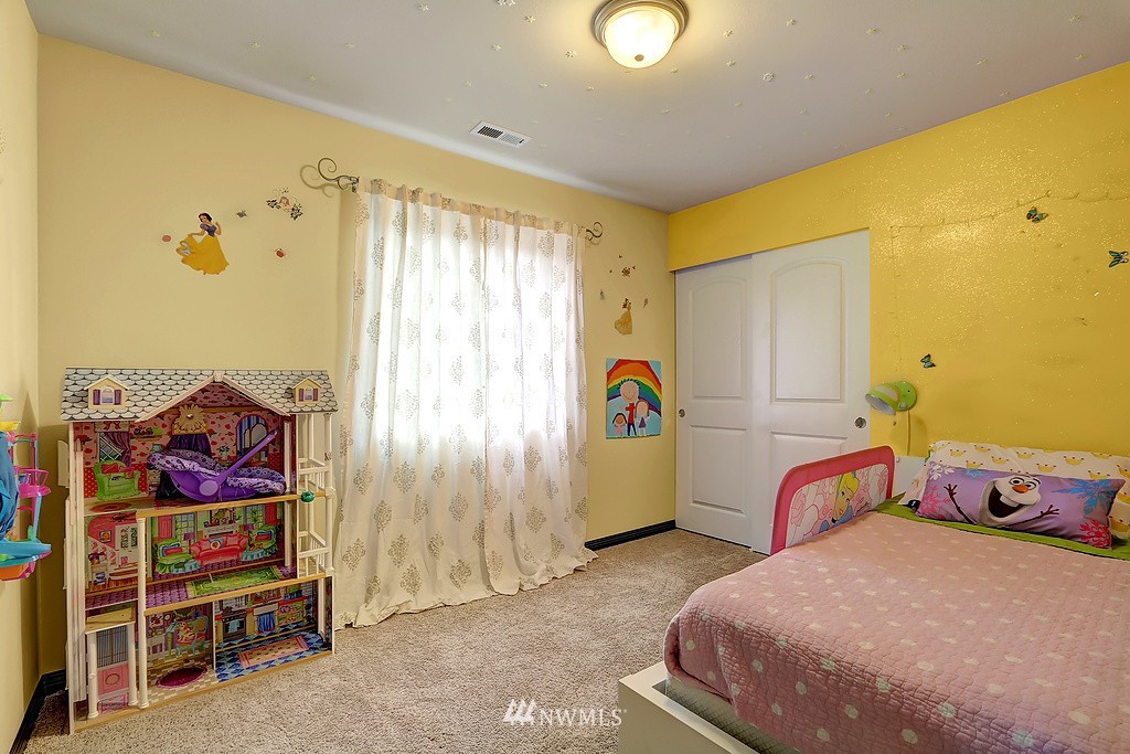 16205 1st Avenue Southeast Bothell, WA 98012 - Photo 14 of 20 Gallery Image 14