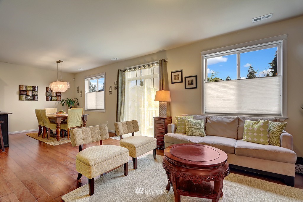 16205 1st Avenue Southeast Bothell, WA 98012 - Photo 4 of 20 Gallery Image 4