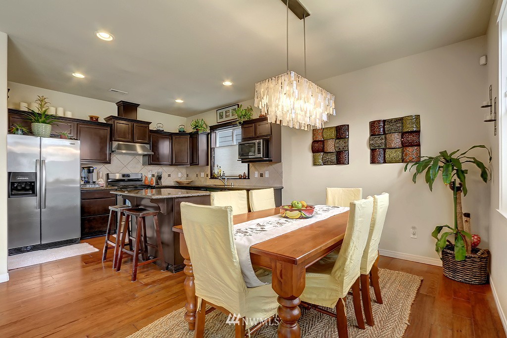 16205 1st Avenue Southeast Bothell, WA 98012 - Photo 5 of 20 Gallery Image 5