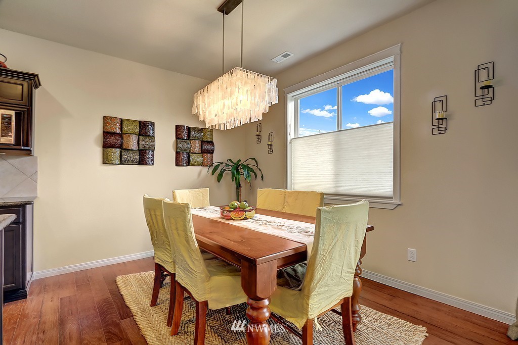 16205 1st Avenue Southeast Bothell, WA 98012 - Photo 6 of 20 Gallery Image 6