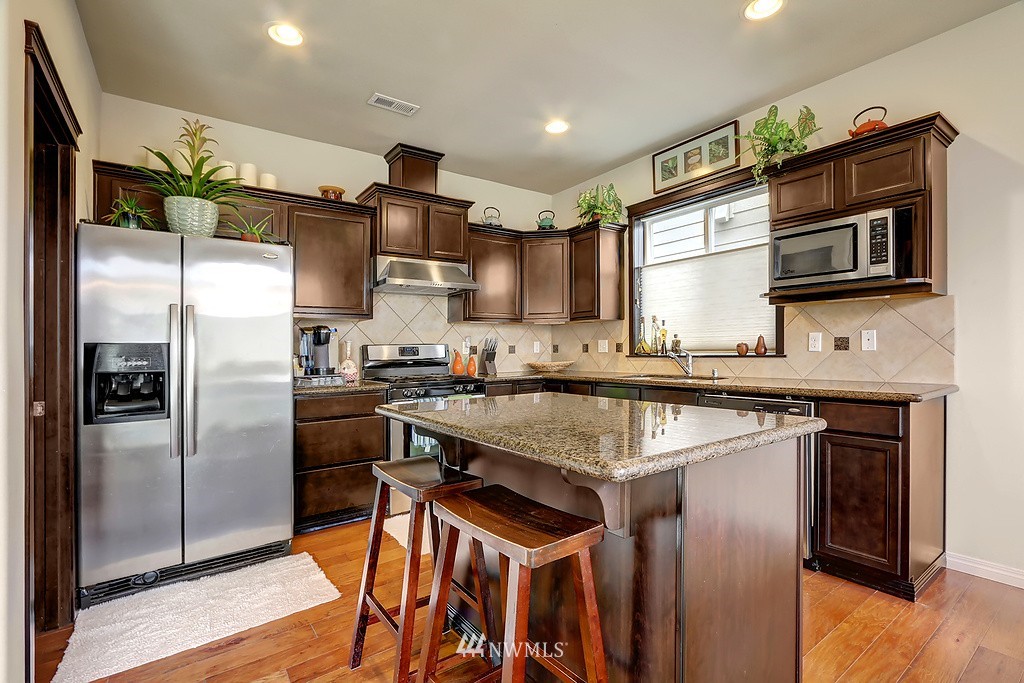 16205 1st Avenue Southeast Bothell, WA 98012 - Photo 7 of 20 Gallery Image 7