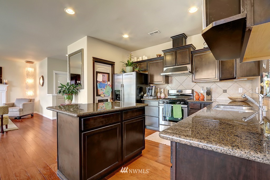 16205 1st Avenue Southeast Bothell, WA 98012 - Photo 8 of 20 Gallery Image 8