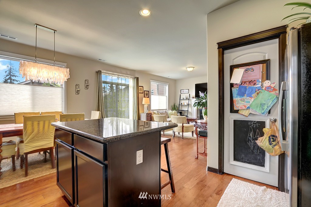 16205 1st Avenue Southeast Bothell, WA 98012 - Photo 9 of 20 Gallery Image 9