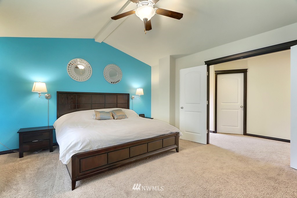 16205 1st Avenue Southeast Bothell, WA 98012 - Photo 10 of 20 Gallery Image 10
