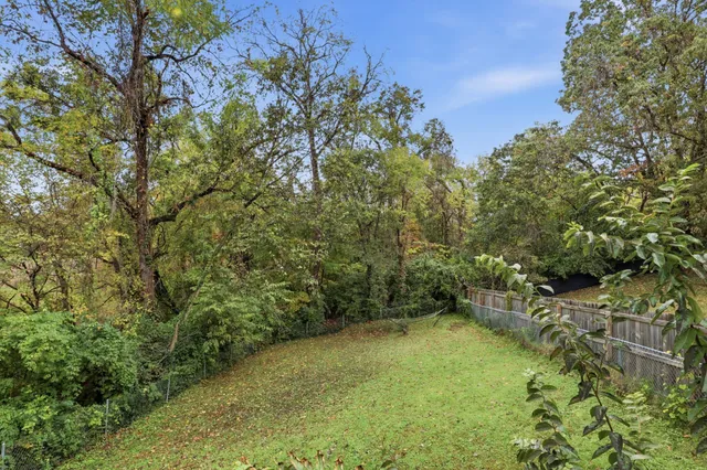 5005 Wilkerson Drive, Nashville, TN 37211