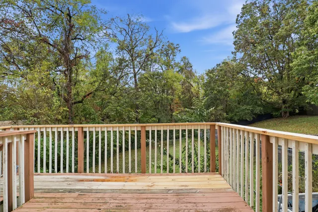 5005 Wilkerson Drive, Nashville, TN 37211