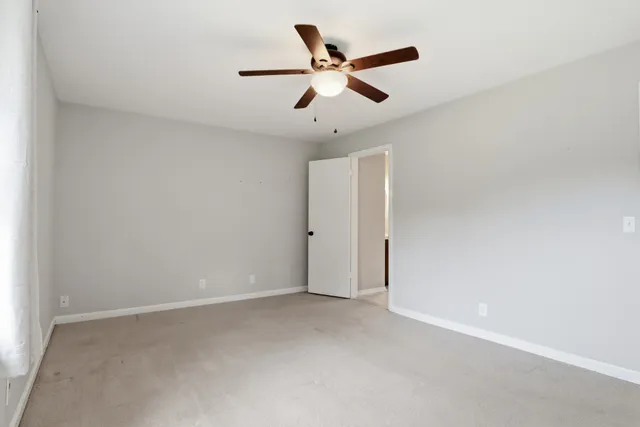 5005 Wilkerson Drive, Nashville, TN 37211