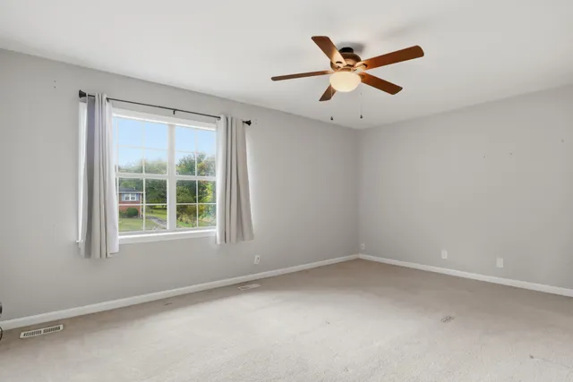 5005 Wilkerson Drive, Nashville, TN 37211