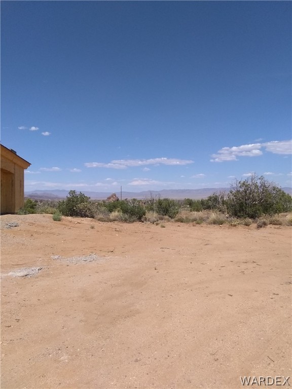 735 West Jordan Ranch Road Kingman, AZ 86409 - Photo 5 of 9 Gallery Image 5