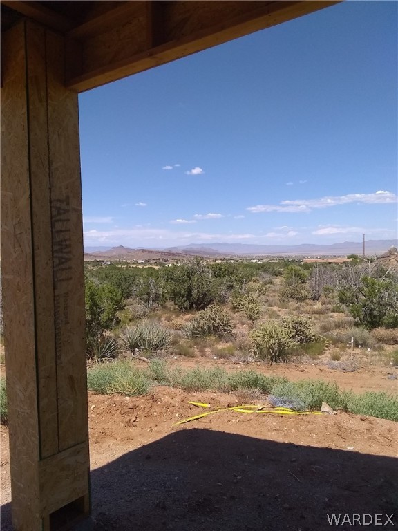 735 West Jordan Ranch Road Kingman, AZ 86409 - Photo 6 of 9 Gallery Image 6