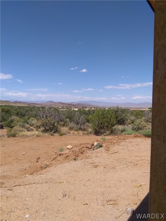 735 West Jordan Ranch Road Kingman, AZ 86409 - Photo 8 of 9 Gallery Image 8