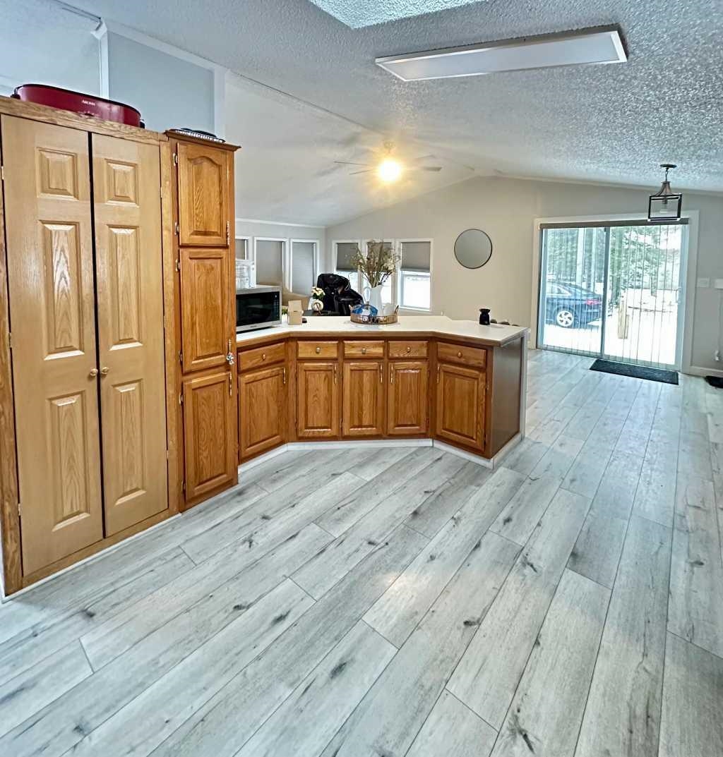 8385 Elevere Road Lachine, MI 49753 - Photo 6 of 32
