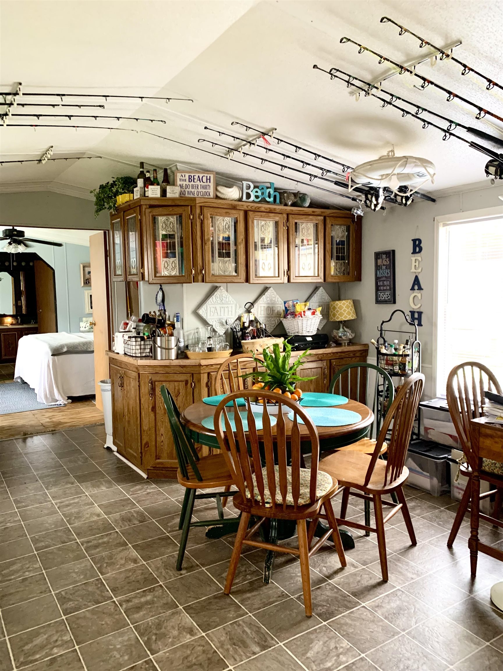 25555 Canal Road Orange Beach, AL 36561 - Photo 9 of 11