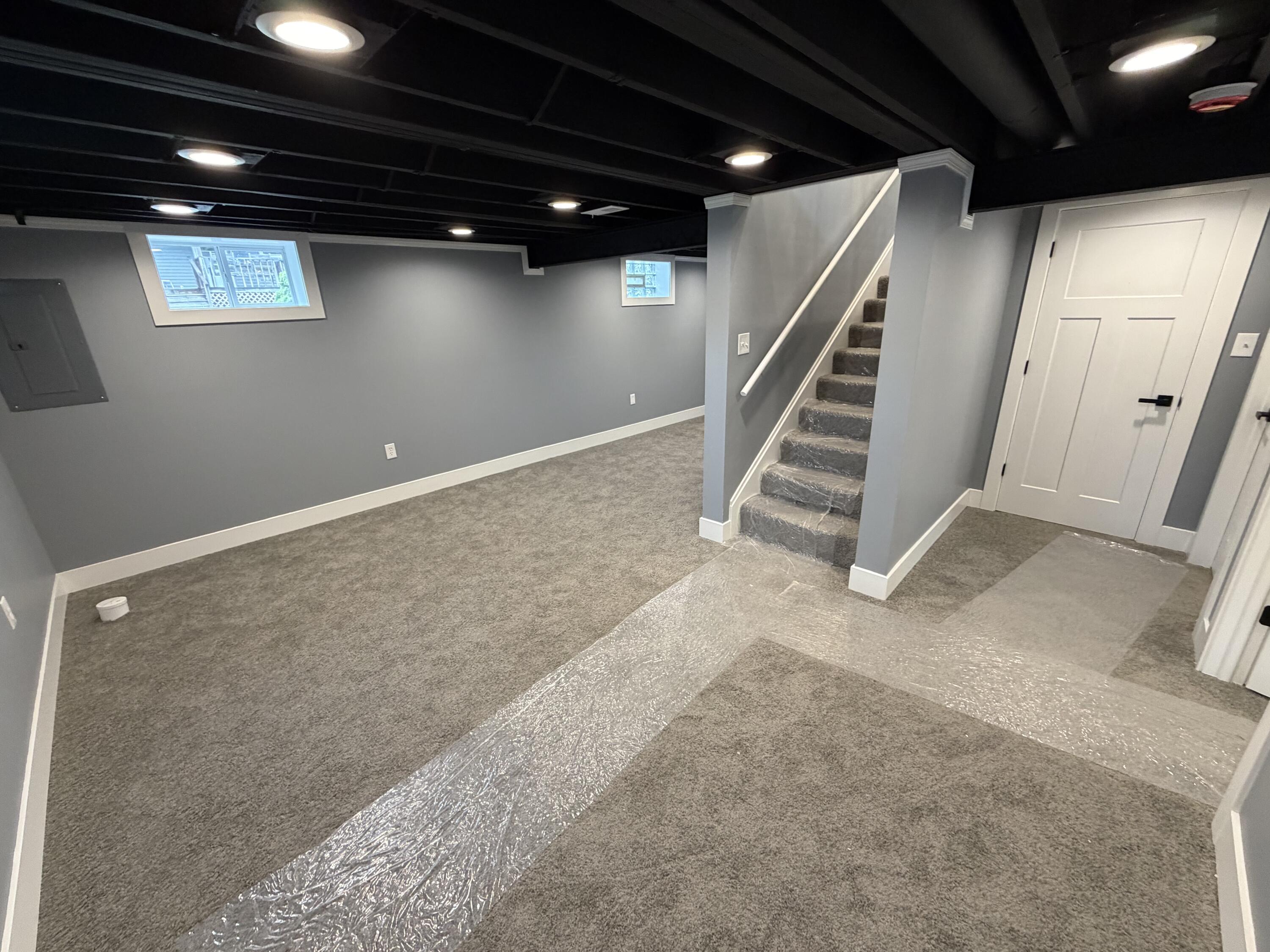 3941 Wirth Road Highland, IN 46322 - Photo 15 of 21 3000x2250
