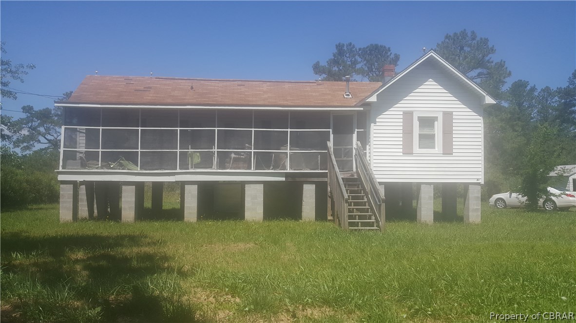2048 Cross Road Hayes, VA 23072 - Photo 1 of 12 Gallery Image 1
