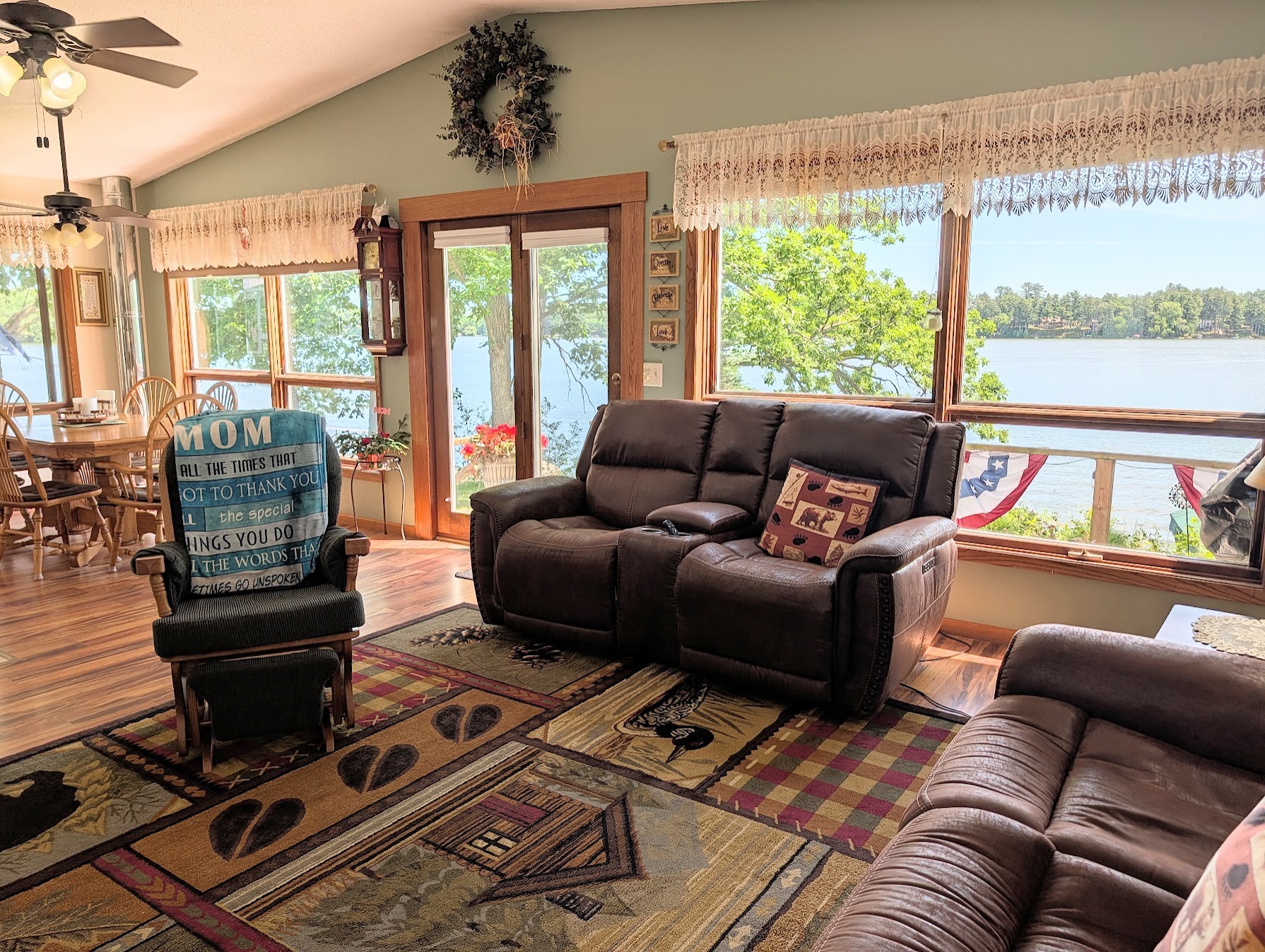 965 23 1/2 Street Chetek, WI 54728 - Photo 11 of 42
