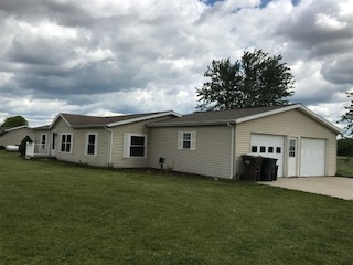 8497 South Loomis Road Shepherd, MI 48883 - Photo 3 of 34 1832718-2.JPG
