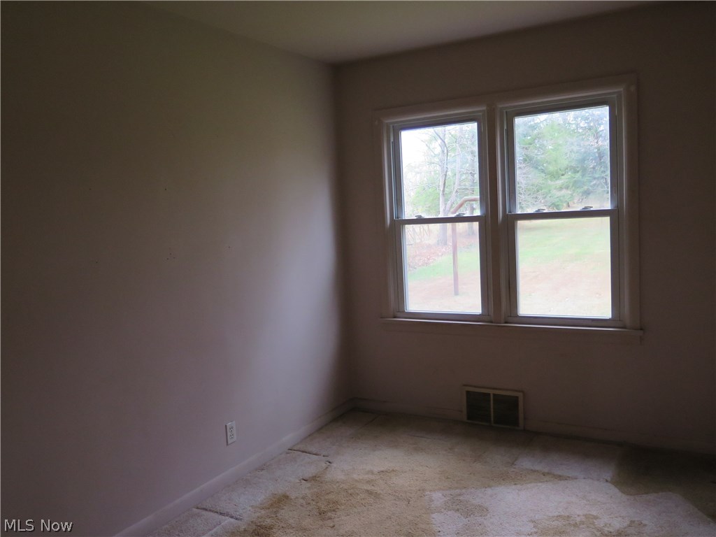 1410 Heyl Road Wooster, OH 44691 - Photo 6 of 12 Gallery Image 6